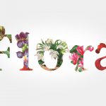flora-portfolio-11-1
