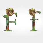 flora-portfolio-11-2
