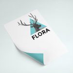 flora-portfolio-12-4