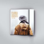 flora-portfolio-2-3