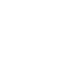 demo2-flora-logo-sidemenu