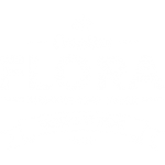 demo2-flora-logo-sidemenu@2x