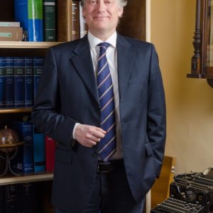 avvocato Luca Bartolini
