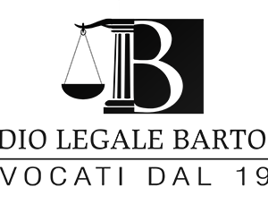 logo studio legale bartolini_big