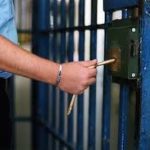 Come ottenere il risarcimento per riparazione per ingiusta detenzione