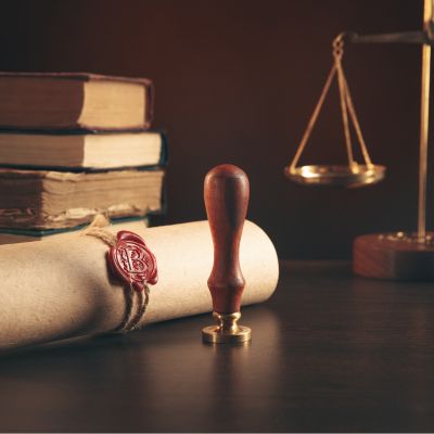 Diritto di Successione